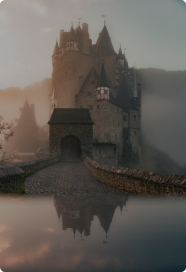 fantasy